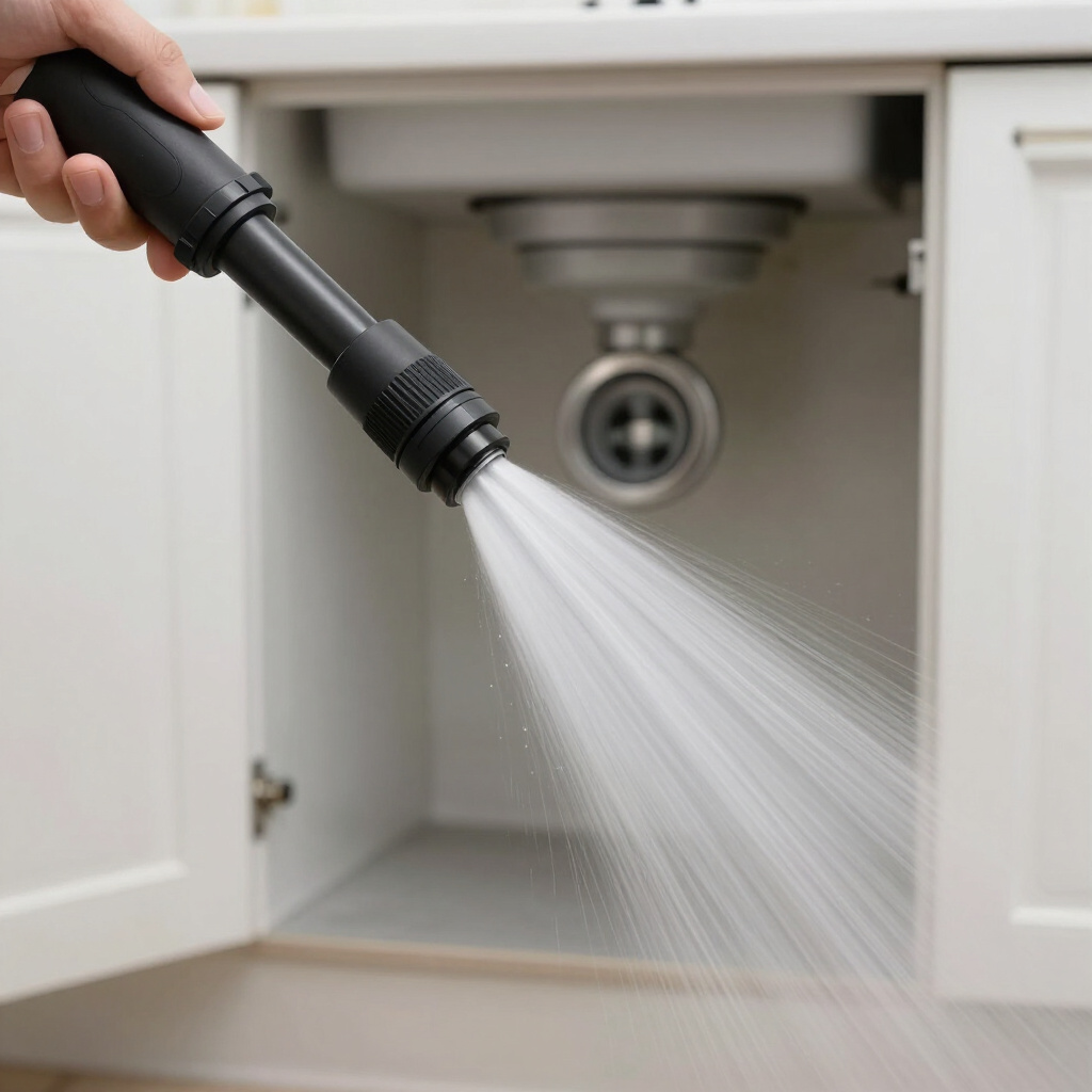 Drain Cleaning & Unclogging in Jacksonville Beach